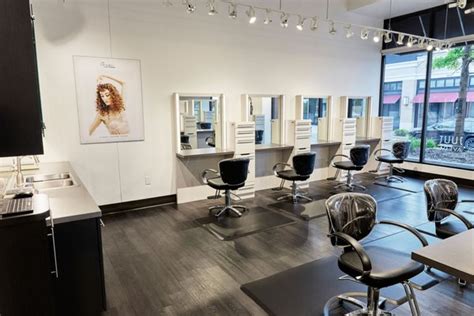 Juut hair salon - Welcome! - Juut Salon Spa. Not your location? Welcome! September 7, 2011. We’re very excited to share our new Blog at JUUT – Fashion, wellness, …